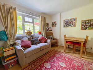 Photo 36- click for photo gallery